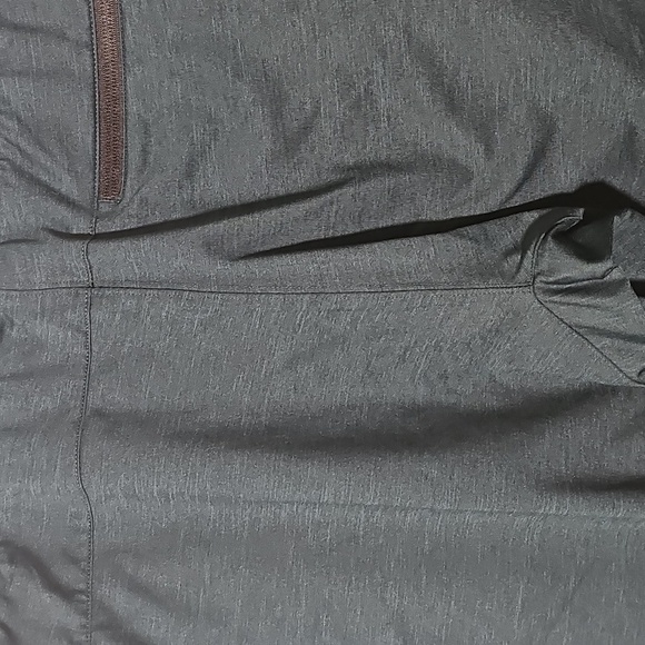 American Eagle Men's Teal Jogger Pants. NWOT.size Large - Picture 5 of 11